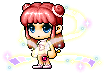 Iokki